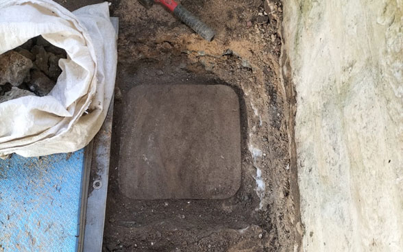 identifier regard fibre