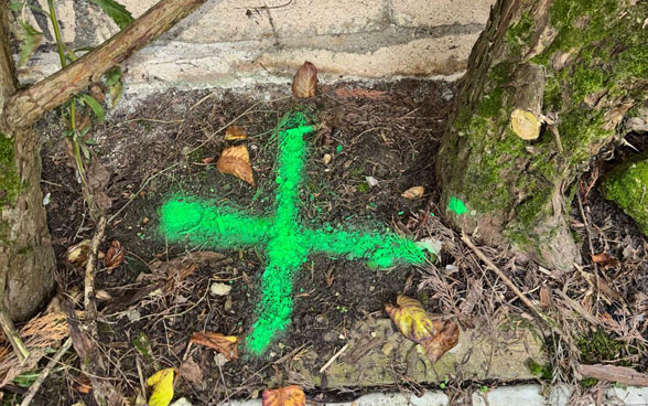 localiser regard france télécom