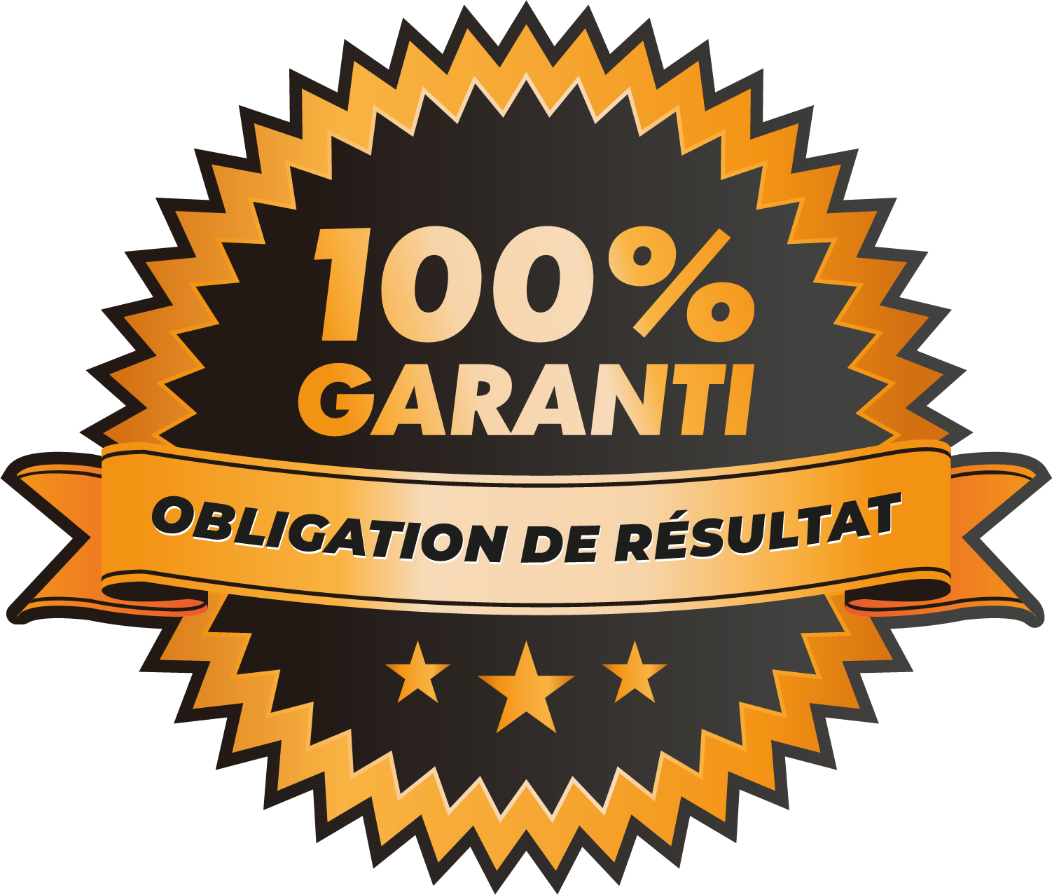 obligation de résultat